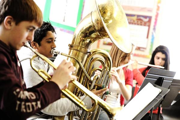 John Knox Christian School